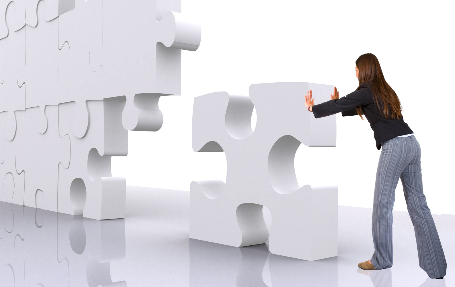 Image hover effect image