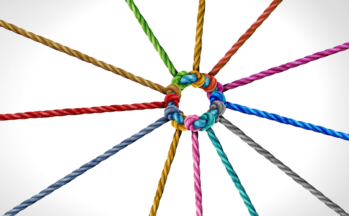 Image hover effect image